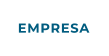 EMPRESA