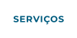 SERVIÇOS