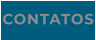 CONTATOS