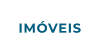 IMÓVEIS