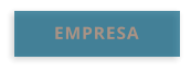 EMPRESA