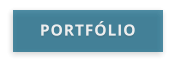 PORTFÓLIO