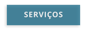 SERVIÇOS
